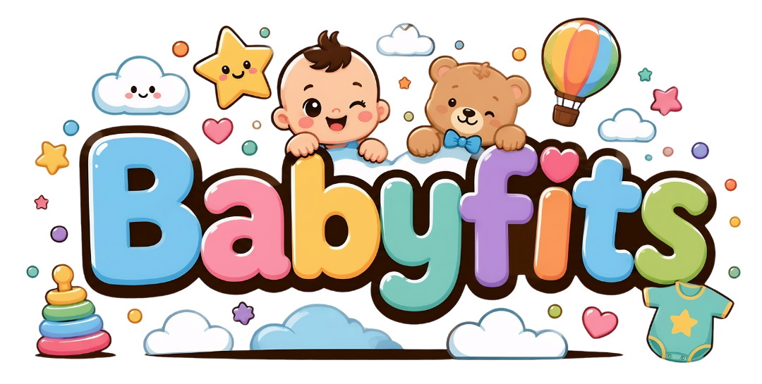 Babyfits